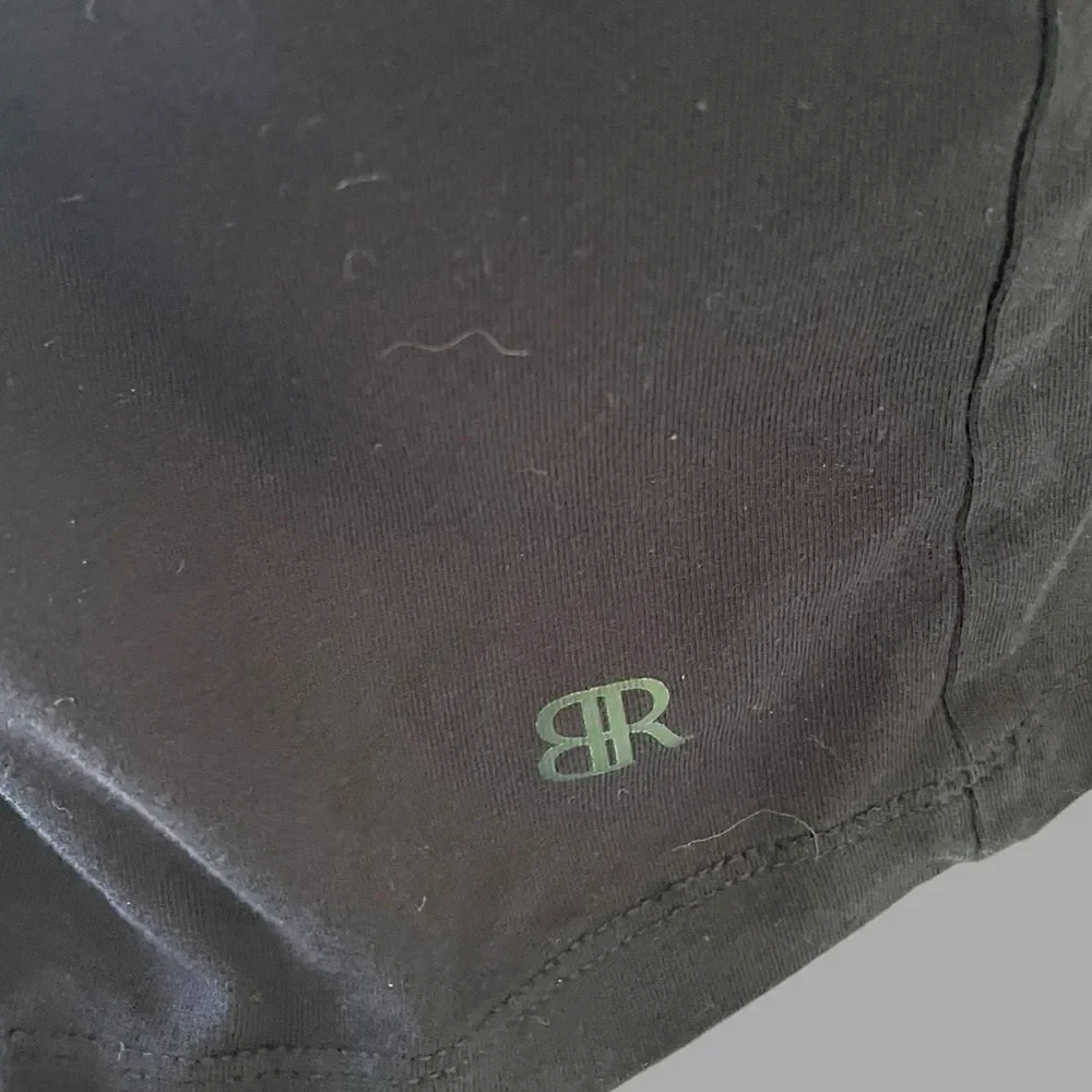 Banana Republic banana republic